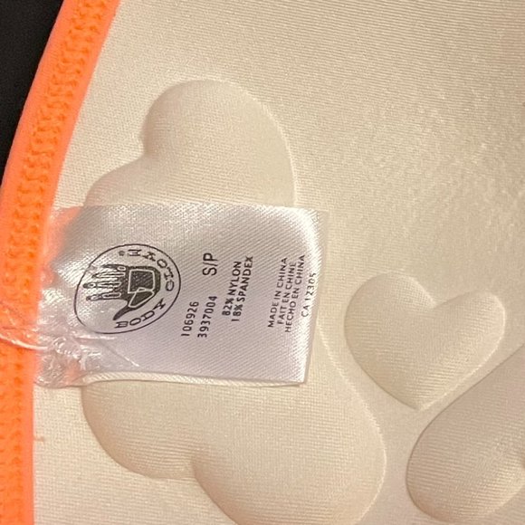 Body Glove Bikini - Picture 7 of 7